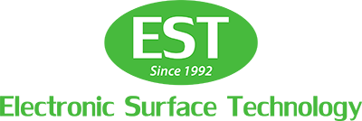 Electronic Surface Technology